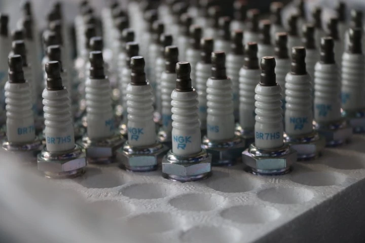 product-720-480 product-720-480