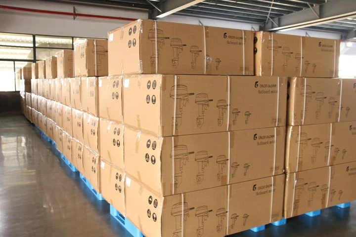 product-720-480 product-720-480