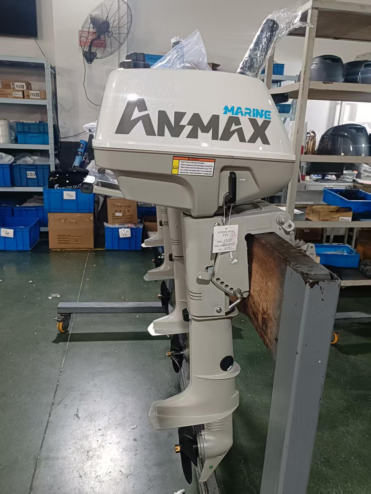 9931a13aa0a271a11c85b1990d976f5d 9931a13aa0a271a11c85b1990d976f5d