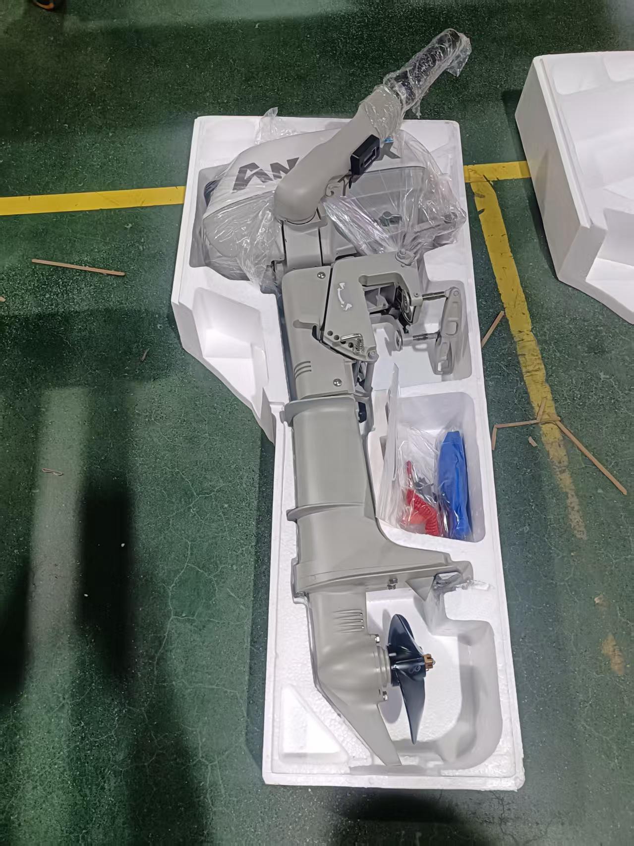 f86ef737e21e24948cc8bff366b65e24 f86ef737e21e24948cc8bff366b65e24