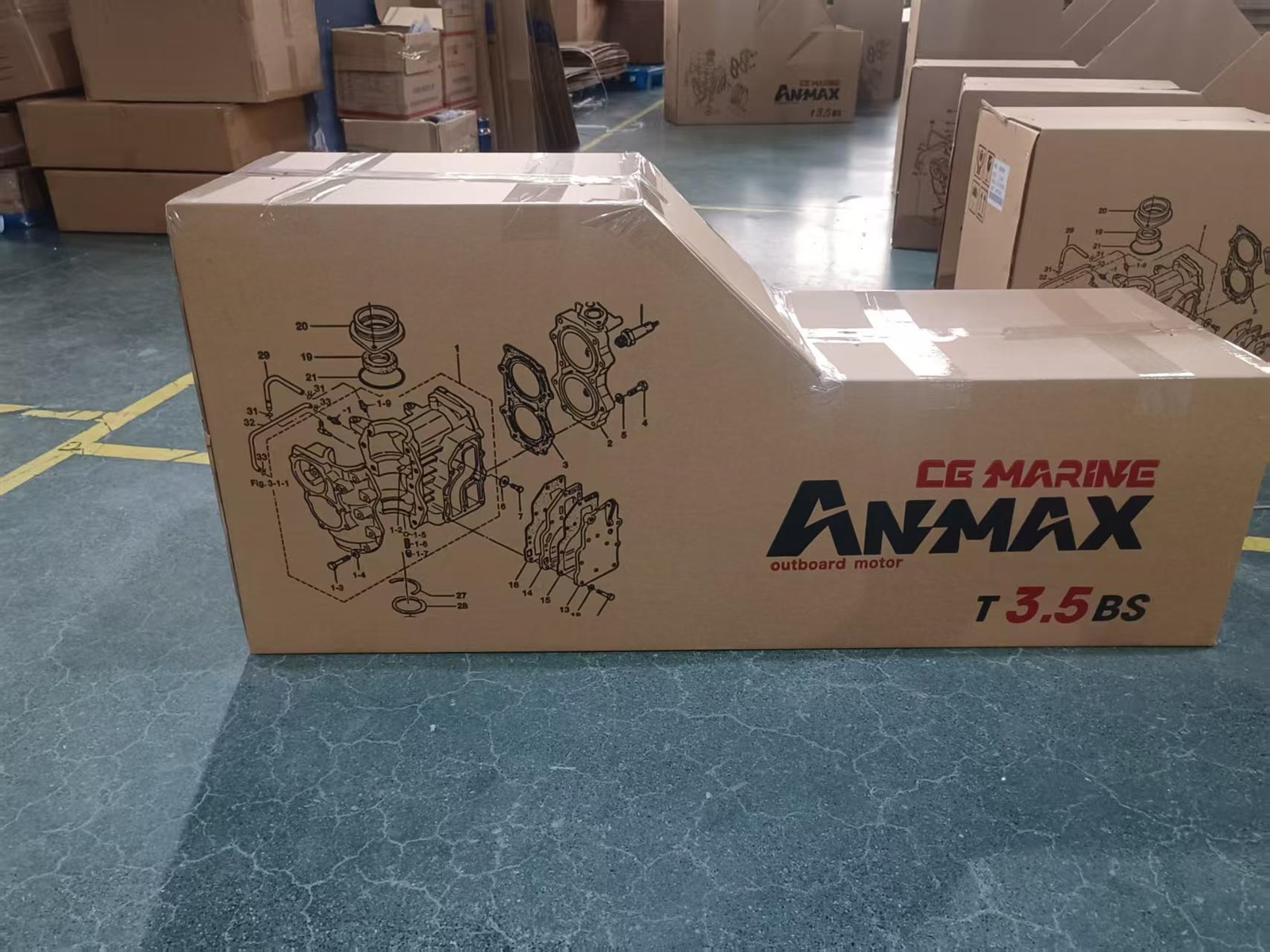 a1f60144fe5710e59d567ad9714e3dec a1f60144fe5710e59d567ad9714e3dec