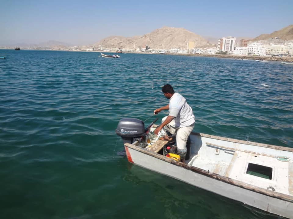 506343713742732697936095286984649795436544n 506343713742732697936095286984649795436544n